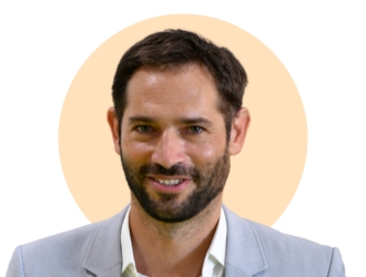 Jean-Gabriel Mollard