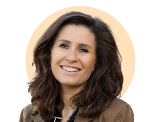 Lea Hirsch