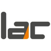 Lac Direct logo