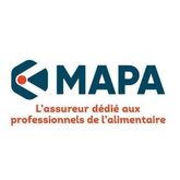 Logo de MAPA Assurances