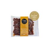 Bag of semi-cooked raisins by Marc Peyrey, awarded Best of 2021 at Gourmet Selection.