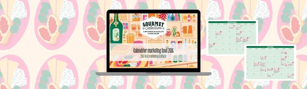 calendar banner 2026