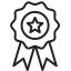 Médaille
