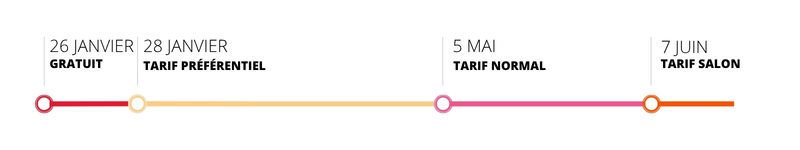 planning-tarif-Gourmet-Selection-2026
