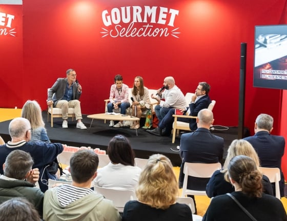agora des experts