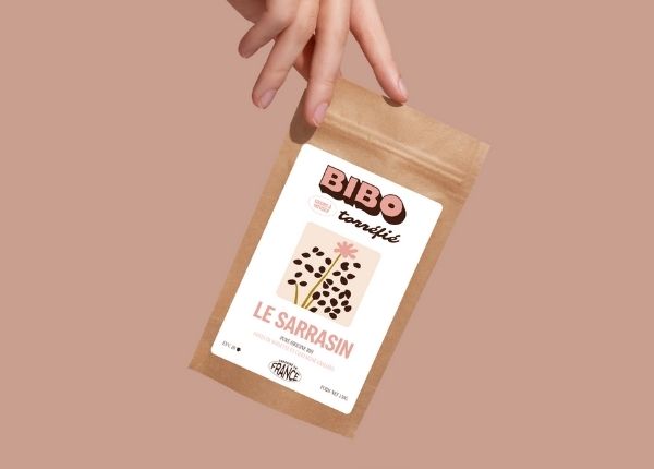 Bibo