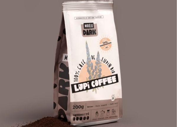 Lupi