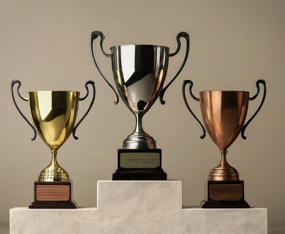 Trophées des Quintessences 2024, le concours de la meilleure épicerie fine de France
