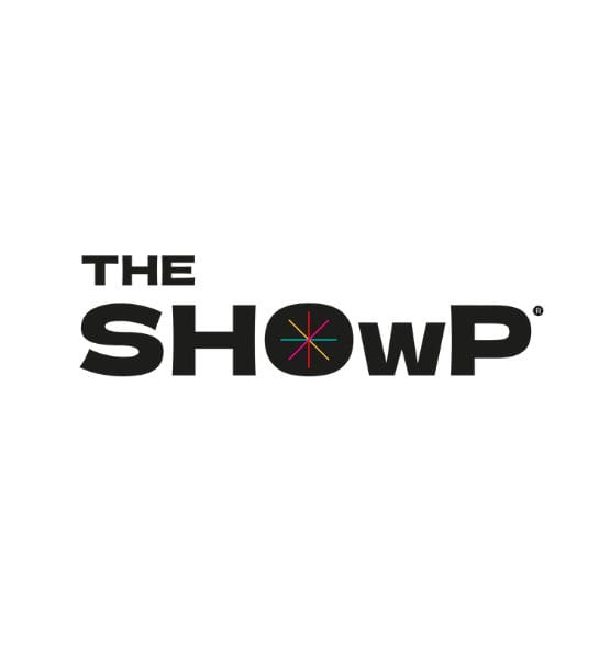 Comexposium lance sa nouvelle marketplace : THE SHOwP