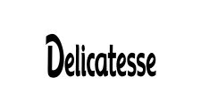 Delicatesse