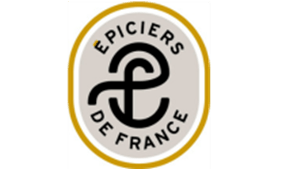 Epiciers de France, partenaire de Gourmet Selection