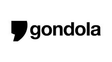 Gondola, partenaire Gourmet Selection