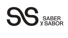 Saber y Sabor