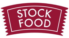  Stockfood, partenaire de Gourmet Selection